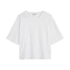 Dames Top 504226151203