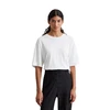 Dames Top 504226151203