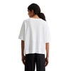 Dames Top 504226151203