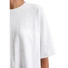 Dames Top 504226151203