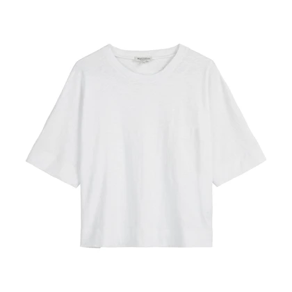 Dames Top 504226151203