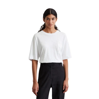 Dames Top 504226151203