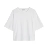 Dames Top 504226151203