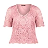 Dames Top 50484477
