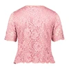 Dames Top 50484477