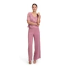 Dames Top 50484477