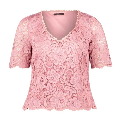 Dames Top 50484477