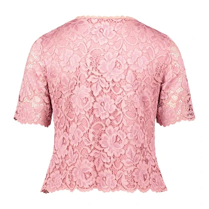 Dames Top 50484477