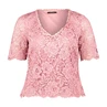 Dames Top 50484477