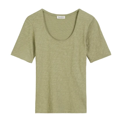 Dames Top 506226151157