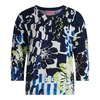 Dames Top 51618114
