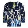 Dames Top 51618114