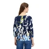 Dames Top 51618114