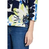 Dames Top 51618114