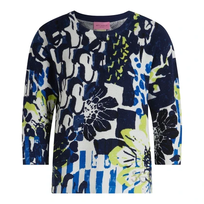 Dames Top 51618114