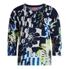 Dames Top 51618114