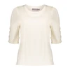 Dames Top 52030-10