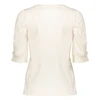 Dames Top 52030-10