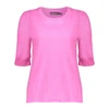 Dames Top 52030-10