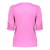Dames Top 52030-10