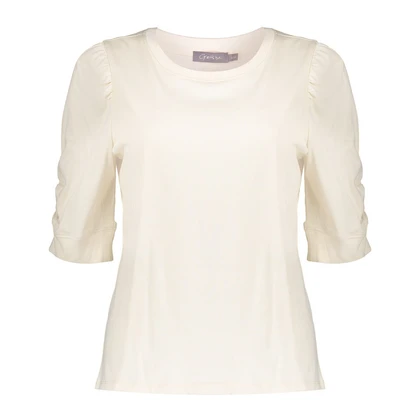 Dames Top 52030-10