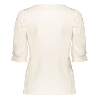Dames Top 52030-10