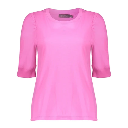Dames Top 52030-10