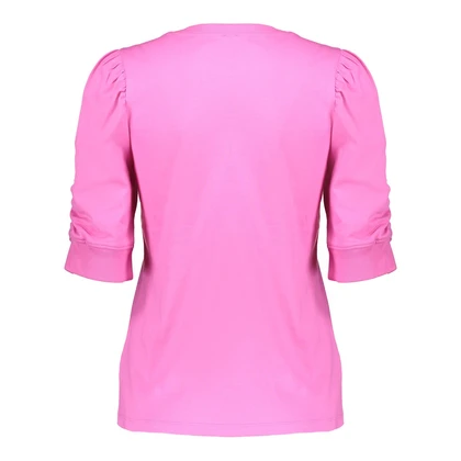 Dames Top 52030-10