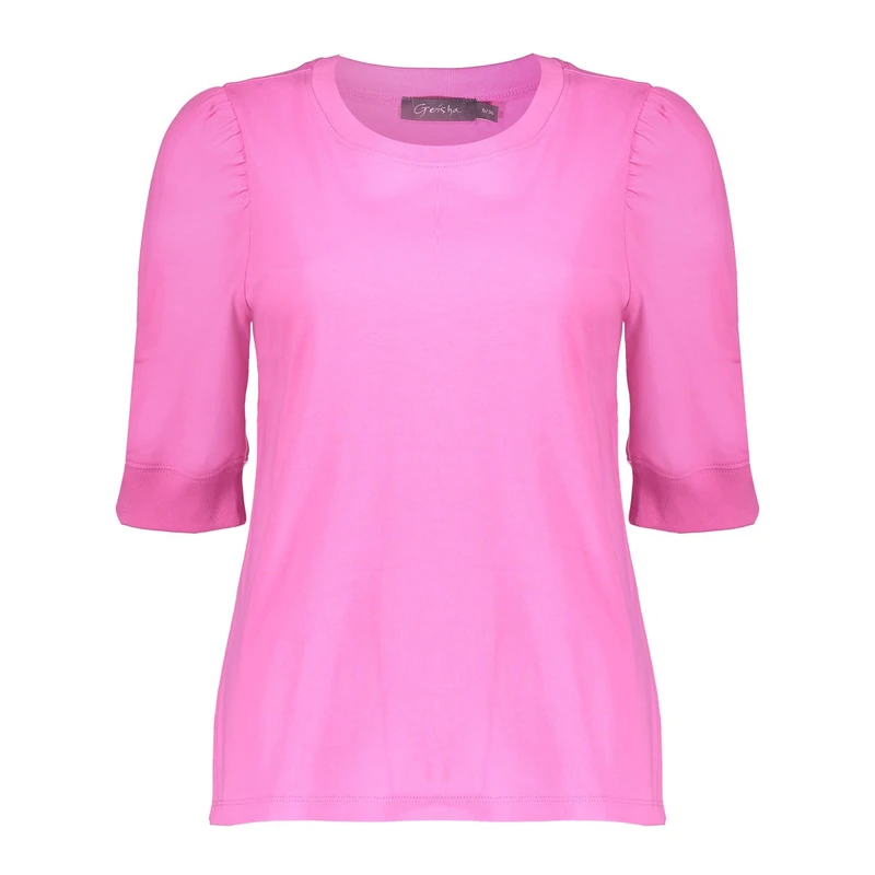 Dames Top 52030-10 Geisha ROZE
