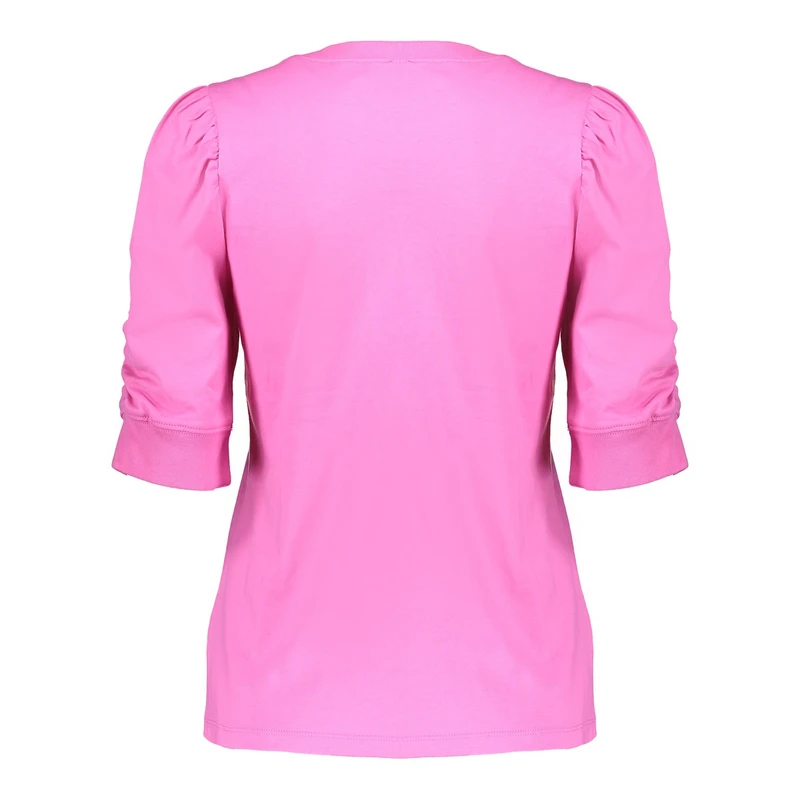Dames Top 52030-10 Geisha ROZE