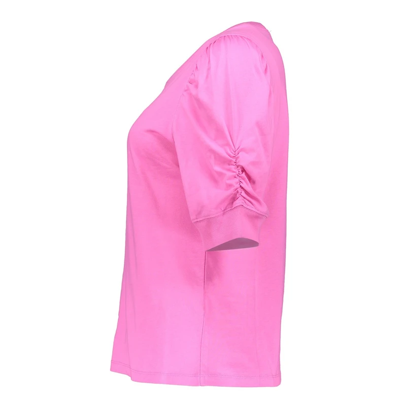 Dames Top 52030-10 Geisha ROZE