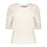 Dames Top 52030-10