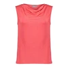 Dames Top 52061-40