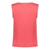 Dames Top 52061-40