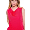 Dames Top 52061-40