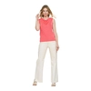 Dames Top 52061-40