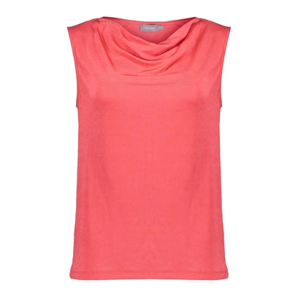 Dames Top 52061-40