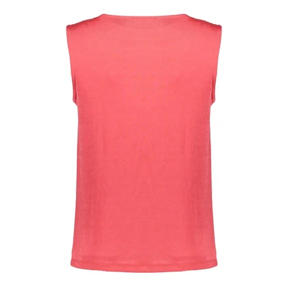 Dames Top 52061-40