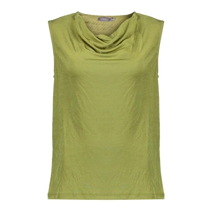 Dames Top 52061-40