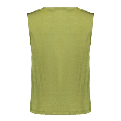 Dames Top 52061-40