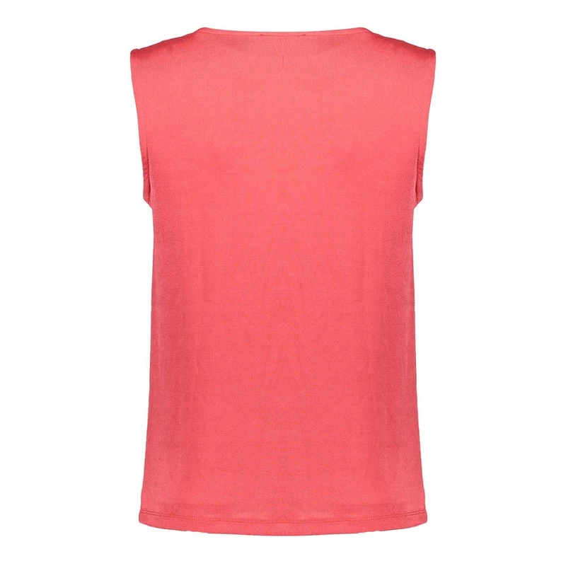 Dames Top 52061-40 Geisha ORANJE