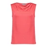 Dames Top 52061-40