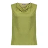 Dames Top 52061-40