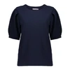Dames Top 52082-21