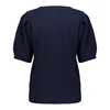 Dames Top 52082-21