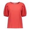 Dames Top 52082-21