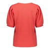 Dames Top 52082-21