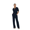 Dames Top 52082-21