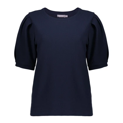 Dames Top 52082-21