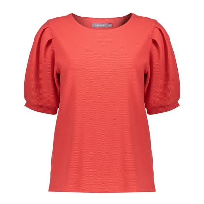 Dames Top 52082-21